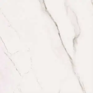 Iceberg (Nplus/ Matte)