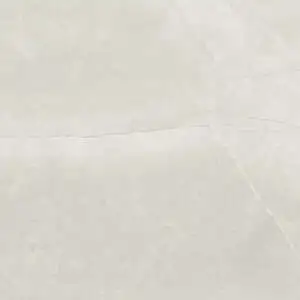 Fenix Blanco (Nplus)