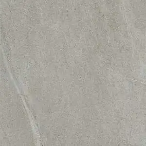 Limestone