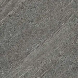 Coal