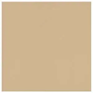 Beige Matte Full Body Porcelain Tile