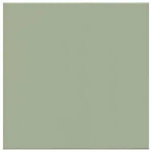 Olive Matte Full Body Porcelain Tile