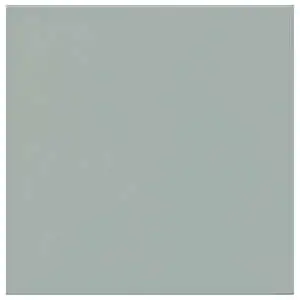 Jade Matte Full Body Porcelain Tile