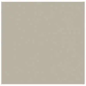 Quartz Matte Full Body Porcelain Tile