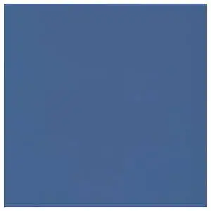 Cobalt Matte Full Body Porcelain Tile