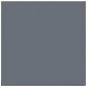 Grafite Matte Full Body Porcelain Tile