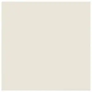 Bone Matte Full Body Porcelain Tile
