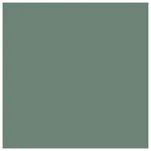 Lagoon Matte Full Body Porcelain Tile