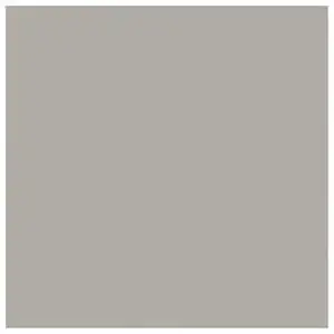 Titanium Matte Full Body Porcelain Tile