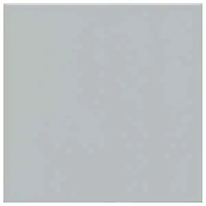 Platina Matte Full Body Porcelain Tile