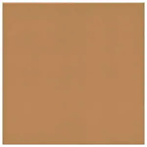 Toffee Matte Full Body Porcelain Tile