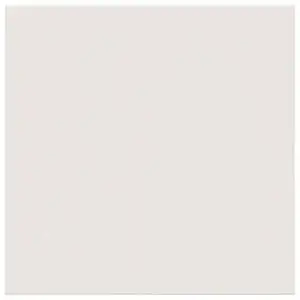 Superbranco Matte Full Body Porcelain Tile
