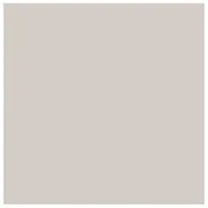 Alloy Matte Full Body Porcelain Tile