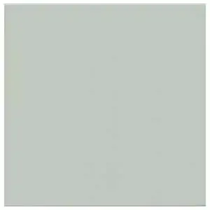 Anise Matte Full Body Porcelain Tile