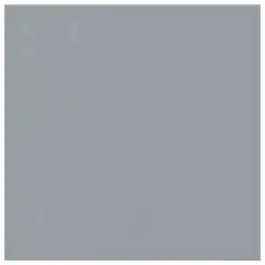 Arg Prata Matte Full Body Porcelain Tile