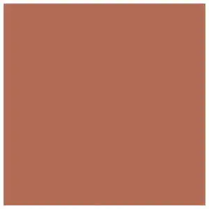 Brick Matte Full Body Porcelain Tile