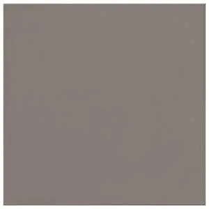 Lava Matte Full Body Porcelain Tile