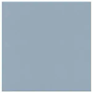 Opala Matte Full Body Porcelain Tile