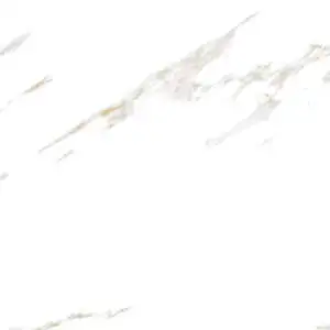 Bianco Stone