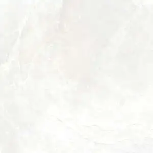 Blonze Bianco