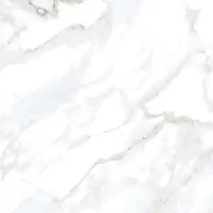 Calcutta White