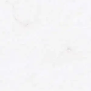 Protland Bianco Grey
