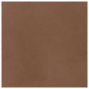 Fiamma Concrete Look Porcelain Tile
