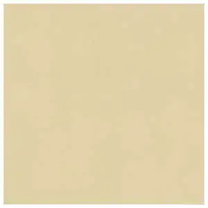 Luce Concrete Look Porcelain Tile