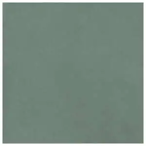 Giada Concrete Look Porcelain Tile