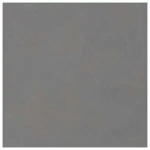 Antracite Concrete Look Porcelain Tile
