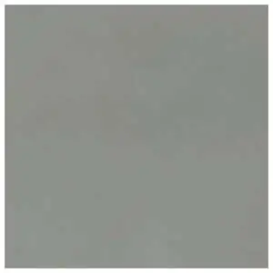 Salvia Concrete Look Porcelain Tile
