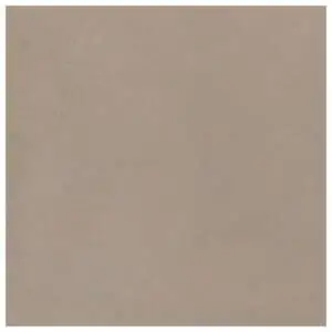 Cipria Concrete Look Porcelain Tile