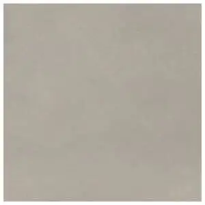 Tortora Concrete Look Porcelain Tile