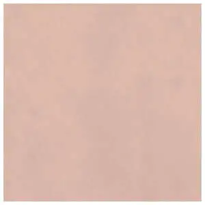 Rose Concrete Look Porcelain Tile