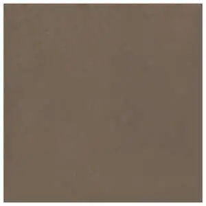 Marrone Concrete Look Porcelain Tile