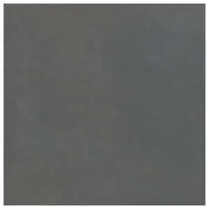 Nero Concrete Look Porcelain Tile