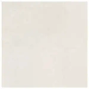 Avorio Concrete Look Porcelain Tile
