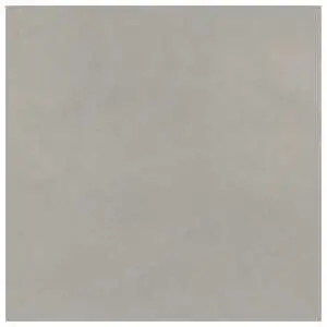 Grigio Concrete Look Porcelain Tile
