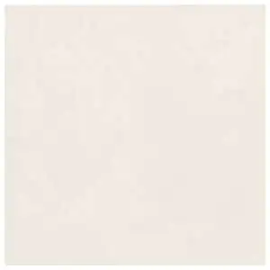 Bianco Concrete Look Porcelain Tile