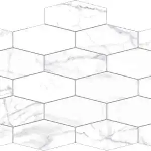 Marble Carrara