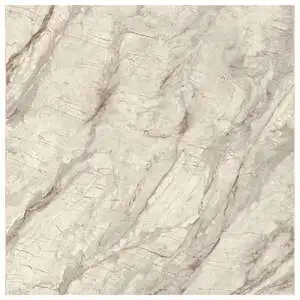 Van Gogh Unpolished Marble Look Porcelain Tile