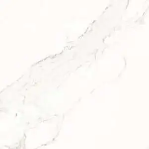 Calcatta Bianco