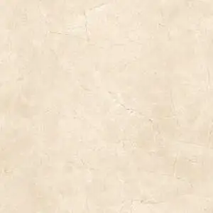 Crema Marfil
