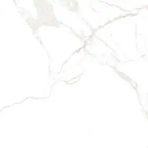 Calcatta Pietra