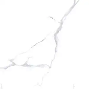 Carrara