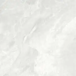 Ice Rock