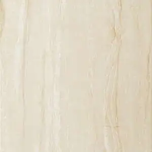 Marmomix