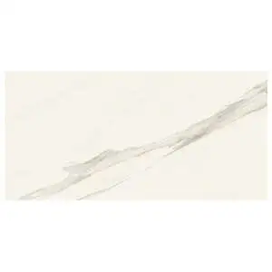 Calacatta Meraviglia Matte Marble Look Porelain Tile