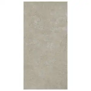 MASAI 63X126 PIEDRA BUSH-HAMMERED 12MM