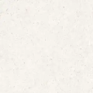 Gesso